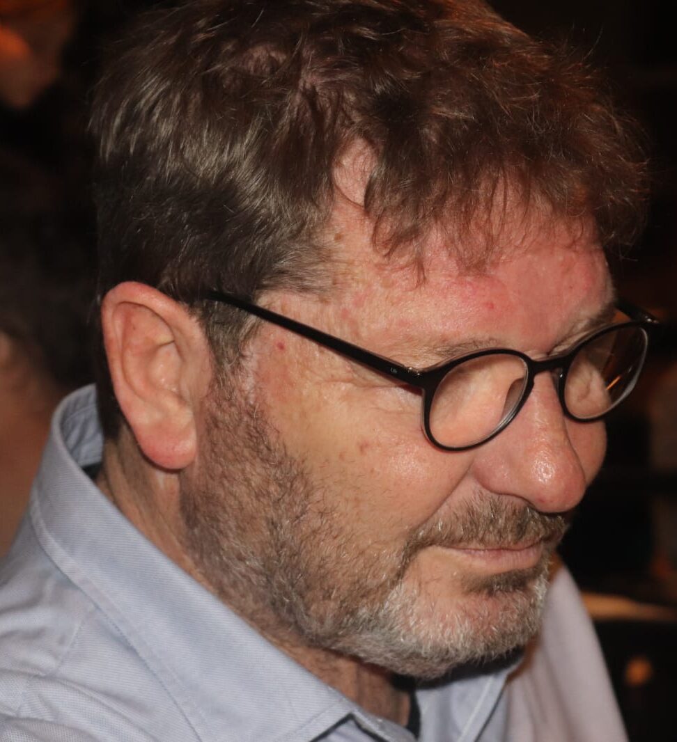 איתן פישלר